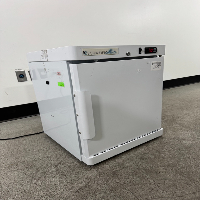 K2 Scientific Undercounter Refrigerator image 0